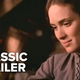 Studio Suits Also Cried When Beth Died in the 1994 <i>Little Women</i>